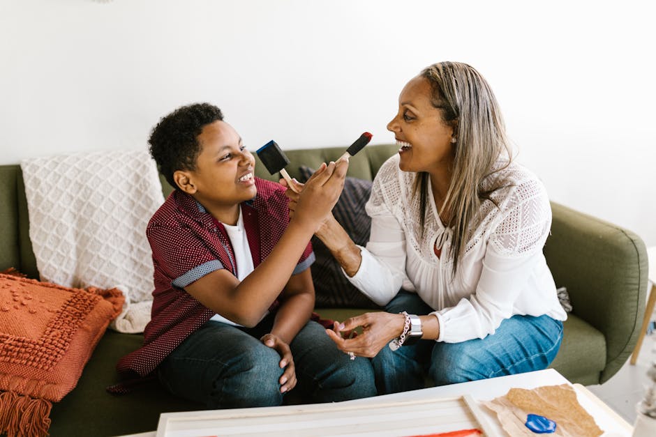 Didactische modellering voor de toekomst