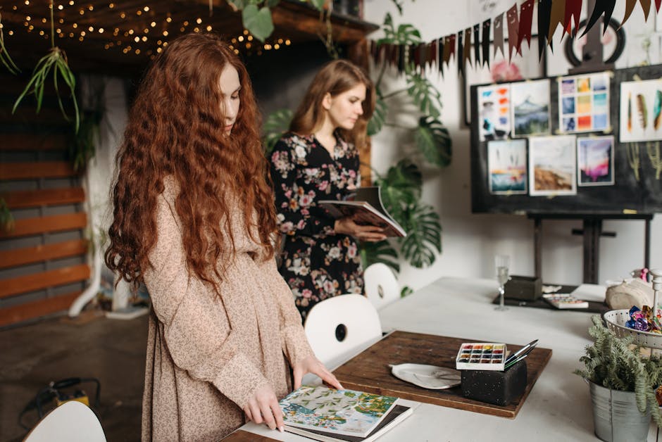 Cognitieve Telemetrie in de Praktijk